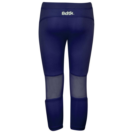 Bodytalk Παιδικό κολάν 3/4 Bodytalk Παιδικό κολάν 3/4